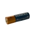 Батарейка пальчикова АА Duracell LR6 лужна