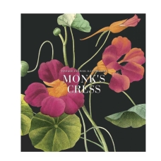 / Тетрадь 96 л. # Школярик 3204 К выб. УФ-лак *