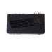 Приставка тюнер T2 DVB Terrestrial IPTV USB HDMI RCA чорний Приставка тюнер T2 DVB Terrestrial IPTV USB HDMI RCA чорний