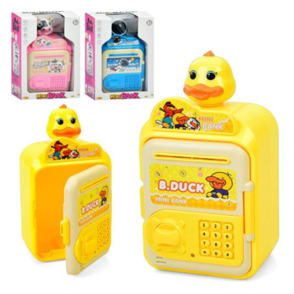 Банківський термінал 70038-41-44 new