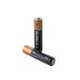 Батарейка мізинчикова ААА Duracell LR3 лужна