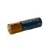Батарейка пальчикова АА Duracell LR6 лужна