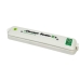 Вакуумний пакувальник Vacuum Sealer 90 Вт білий