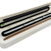 Вакуумний пакувальник Vacuum Sealer 90 Вт білий