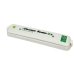 Вакуумний пакувальник Vacuum Sealer 90 Вт білий