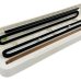 Вакуумний пакувальник Vacuum Sealer 90 Вт білий