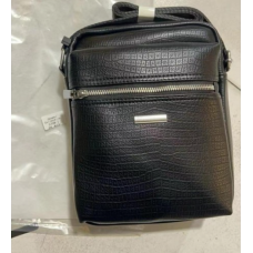 / Сумка ЗАМ Backpack AND 5708-2 new