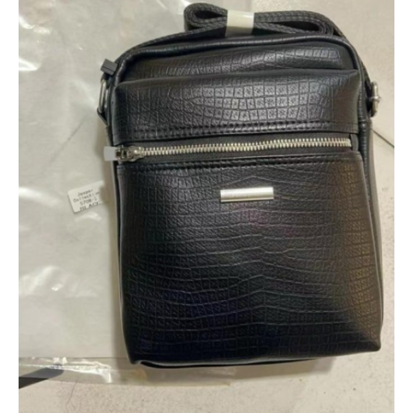 / Сумка ЗАМ Backpack AND 5708-2 new