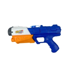 Водяний бластер MR1018 27.5 cм синій