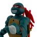 Ігрова фігурка Черепашка Ніндзя Рафаель В3-360 зі світловими ефектами 14 см зелений Ігрова фігурка Черепашка Ніндзя Рафаель В3-360 зі світловими ефектами 14 см зелений