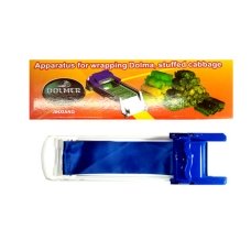 / Машинка для загортання голубців і долми Dolmer