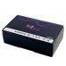 Смарт приставка для телевізора Android 10.0 Smart TV BoX H96 2/16GB new