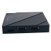 Смарт приставка для телевізора Android 10.0 Smart TV BoX H96 2/16GB new