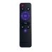 Смарт приставка для телевізора Android 10.0 Smart TV BoX H96 2/16GB new