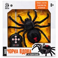 Павук 779  р/к, 29см new