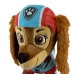 М'яка іграшка Ліберті Щенячий патруль 25 см коричневий М'яка іграшка Ліберті Щенячий патруль 25 см коричневий
