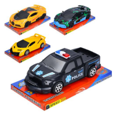 Машина 466-102 new