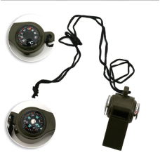 Іграшка "Свисток", MS 3706 new