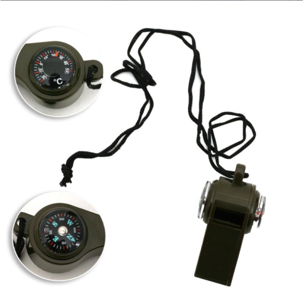 Іграшка "Свисток", MS 3706 new