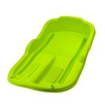 Санки-льодянка дитячі 62 см Technok Toys 5132 зелений