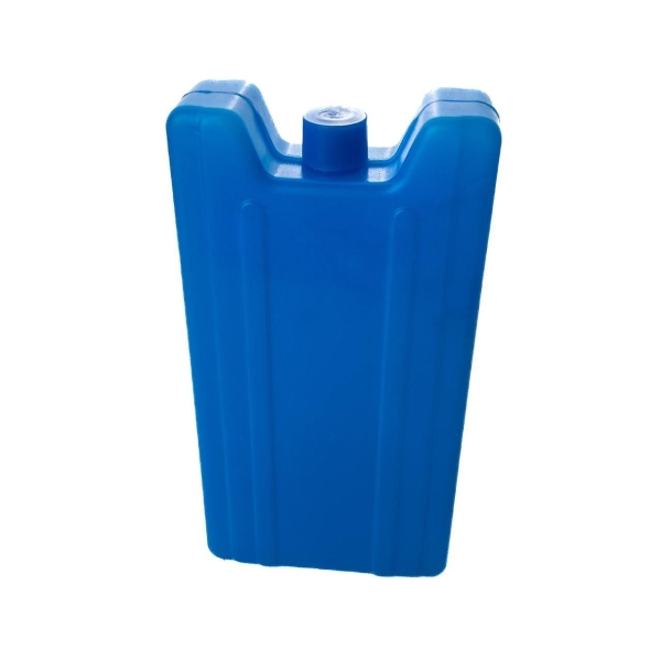 Акумулятор холоду Cooling Battery 350 мл синій