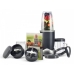 / Блендер з чашею Nutri Bullet LK2303-26 600 Вт, 0,7л, темно-сірий