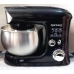 / Кухонний комбайн Rainberg RB-8083 3200 Вт, 0.4л (міксер, тістоміс)