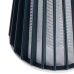 Лампа-пастка для комарів Mosquito Killer Lamp USB білий з чорним
