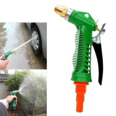 / Пістолет для миття Tornador, з регулюванням тиску