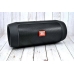 / Портативна Bluetooth колонка JBL Charge 2 MP3, акустика, повербанк / Портативна Bluetooth колонка JBL Charge 2 MP3, акустика, повербанк