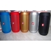 / Портативна Bluetooth колонка JBL Charge 2 MP3, акустика, повербанк / Портативна Bluetooth колонка JBL Charge 2 MP3, акустика, повербанк