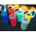 / Портативна Bluetooth колонка JBL Charge 2 MP3, акустика, повербанк / Портативна Bluetooth колонка JBL Charge 2 MP3, акустика, повербанк