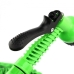 Шланг з насадкою для поливу XHose 60 м зелений
