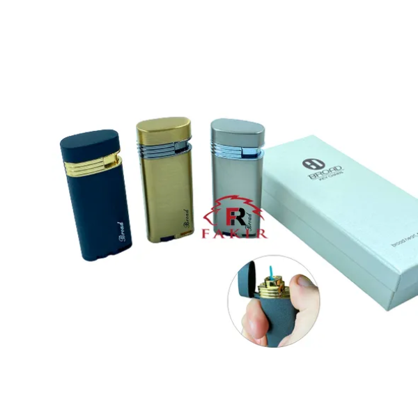 / Подарочная зажигалка BOARD 4-41