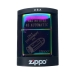 Запальничка бензинова Zippo ZP-303 кремнієвий підпал метал хамелеон Запальничка бензинова Zippo ZP-303 кремнієвий підпал метал хамелеон