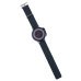Смарт-годинник HOCO Y18 Smart sports watch Android iOS 300 мАг Black