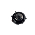 Смарт-годинник HOCO Y18 Smart sports watch Android iOS 300 мАг Black