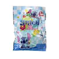 М'яка іграшка-браслет Стіч, 25-382 new