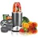/ Блендер з чашею Nutri Bullet LK2303-26 600 Вт, 0,7л, темно-сірий / Блендер з чашею Nutri Bullet LK2303-26 600 Вт, 0,7л, темно-сірий