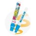Дитячий килимок ігровий розвивальний Magical Aqua Mat малювання водою 120 х 90 см