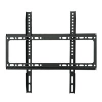 Кронштейн для телевізора 26"-63" TV STAND з нахилом чорний