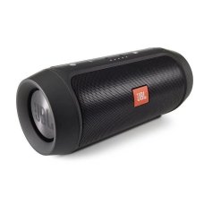 / Портативна Bluetooth колонка JBL Charge 2 MP3, акустика, повербанк