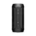 / Портативна Bluetooth колонка JBL Charge 2 MP3, акустика, повербанк