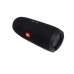 / Портативна Bluetooth колонка JBL Charge 2 MP3, акустика, повербанк
