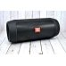 / Портативна Bluetooth колонка JBL Charge 2 MP3, акустика, повербанк