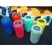 / Портативна Bluetooth колонка JBL Charge 2 MP3, акустика, повербанк