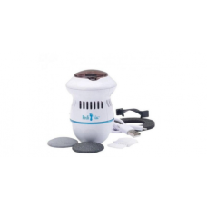 Електрична пемза для ніг Notorized new