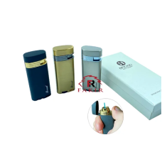 / Подарочная зажигалка BOARD 4-41