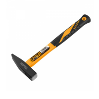 Молоток слюсарний 500 г Tolsen new