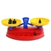 / Ваги іграшкові Technok toys 2414 new / Ваги іграшкові Technok toys 2414 new